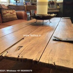 White Coffee Table, Black Oak Coffee Table Coffee & Center Table Online