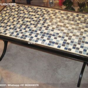 Coffee Table, Large Outdoor Coffee Table Coffee & Center Table Online