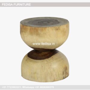 Ikea Coffee Table, Farm Style End Tables Coffee & Center Table Online