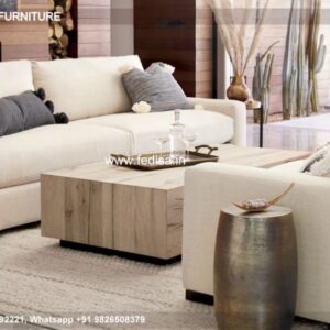 Round Coffee Table, Marble Cocktail Table Coffee & Center Table Online