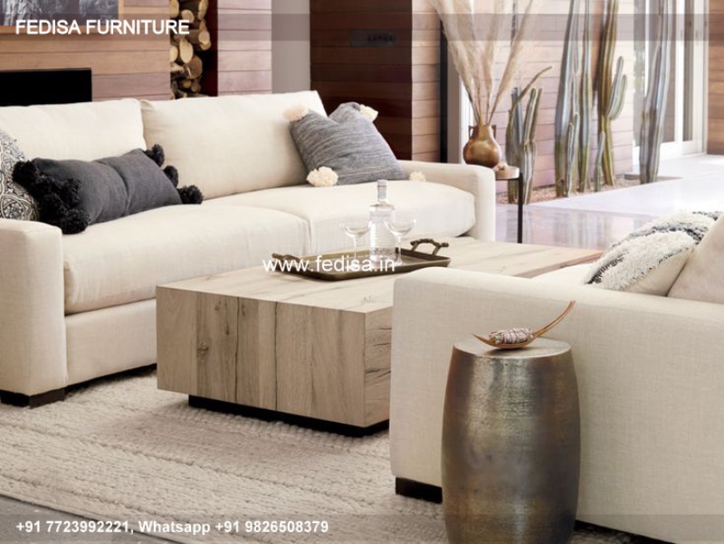 Round Coffee Table, Marble Cocktail Table Coffee & Center Table Online