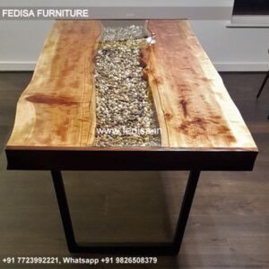 Ikea Side Table, Versace Coffee Table Coffee & Center Table Online