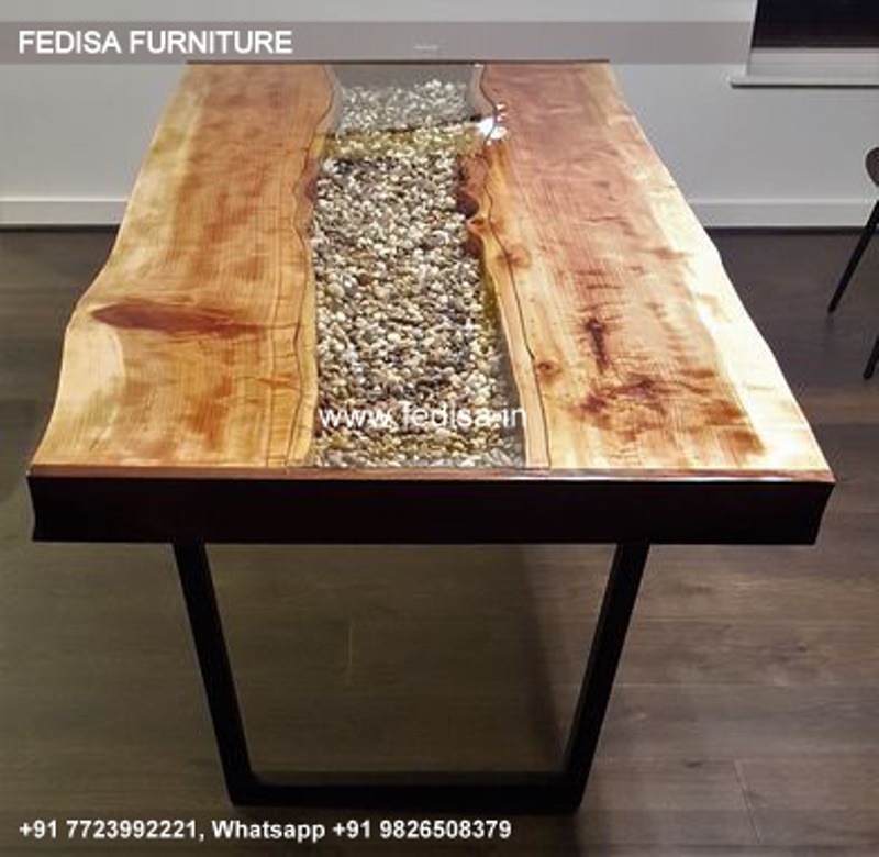 Ikea Side Table, Versace Coffee Table Coffee & Center Table Online