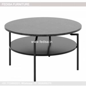 Lift Top Coffee Table, Rattan Side Table Ikea Coffee & Center Table Online