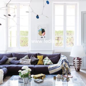 Outdoor Coffee Table, Long Low Table Coffee & Center Table Online