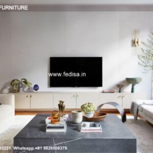 Coffee Table, Baby Safe Coffee Table Coffee & Center Table Online