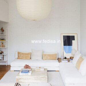 Ikea Coffee Table, Sculptural Coffee Table Coffee & Center Table Online