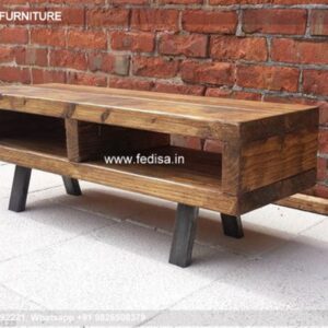 Marble Coffee Table, Glass Nesting Coffee Tables Coffee & Center Table Online