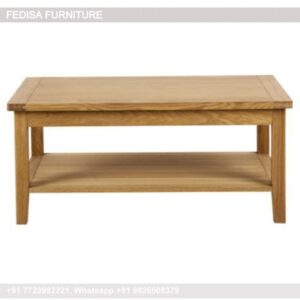 Ikea Side Table, Chess Board Coffee Table Coffee & Center Table Online