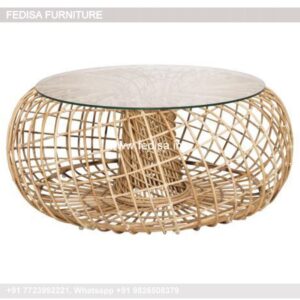 Lift Top Coffee Table, Kragsta Coffee Table Coffee & Center Table Online