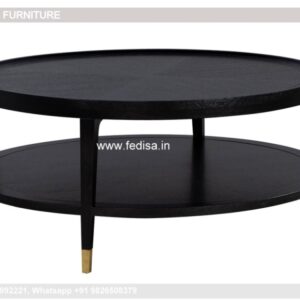 Outdoor Coffee Table, Used Coffee Tables For Sale Near Me Coffee & Center Table Online
