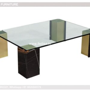 Coffee Table, Ikea Listerby Coffee Table Coffee & Center Table Online