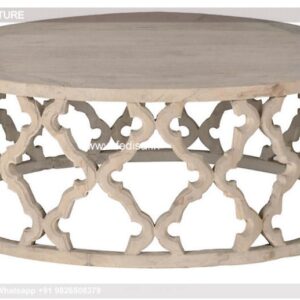 Ikea Coffee Table, Tv Unit And Coffee Table Coffee & Center Table Online