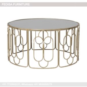 Glass Coffee Table, Huge Coffee Table Coffee & Center Table Online