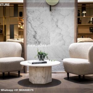 Ikea Side Table, Plaster Coffee Table Coffee & Center Table Online