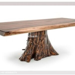 Lift Top Coffee Table, Ottoman Coffee Table Ikea Coffee & Center Table Online