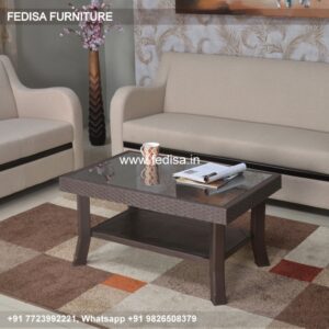 Round Coffee Table, Hammered Brass Coffee Table Coffee & Center Table Online