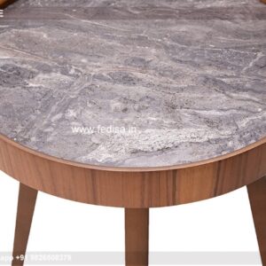 Marble Coffee Table, Nesting Coffee Table Ikea Coffee & Center Table Online