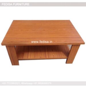 Ikea Side Table, Floor Shelf Coffee Table Coffee & Center Table Online