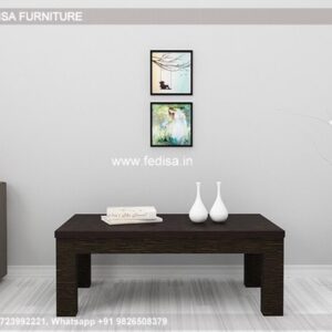 Lift Top Coffee Table, Under Coffee Table Storage Coffee & Center Table Online