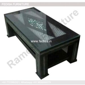 White Coffee Table, Wooden Coffee Tables For Sale Coffee & Center Table Online