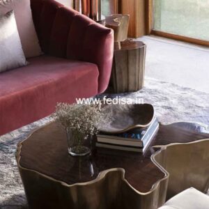 Outdoor Coffee Table, Square Cocktail Tables Coffee & Center Table Online