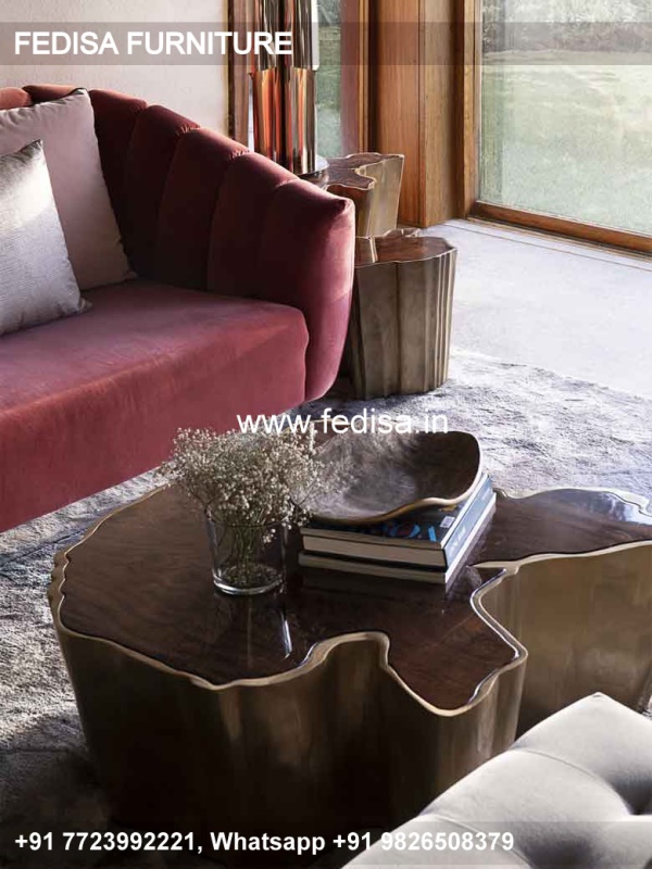 Outdoor Coffee Table, Square Cocktail Tables Coffee & Center Table Online