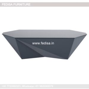 Coffee Table, Wood Lift Top Coffee Table Coffee & Center Table Online