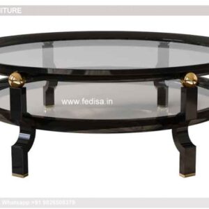 Ikea Coffee Table, Mcm End Table Coffee & Center Table Online