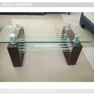 Marble Coffee Table, Unfinished Wood Coffee Table Coffee & Center Table Online