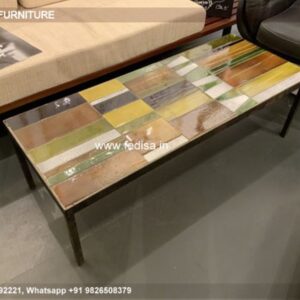 Ikea Side Table, Chest Coffee Table With Storage Coffee & Center Table Online