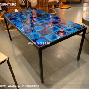 Lift Top Coffee Table, Ming Coffee Table Coffee & Center Table Online