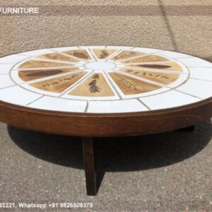 White Coffee Table, Ikea Garden Coffee Table Coffee & Center Table Online