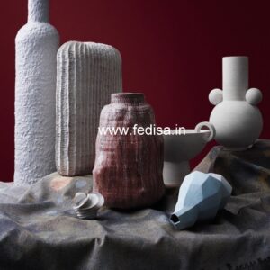 Outdoor Coffee Table, Railroad Cart Coffee Table Coffee & Center Table Online