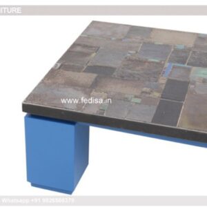 Coffee Table, 3 Piece Coffee Table Coffee & Center Table Online