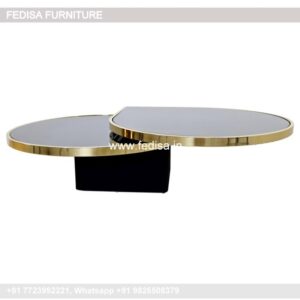 Ikea Coffee Table, Small Low Coffee Table Coffee & Center Table Online