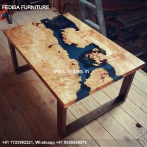 Round Coffee Table, Carynhurst Coffee Table Coffee & Center Table Online