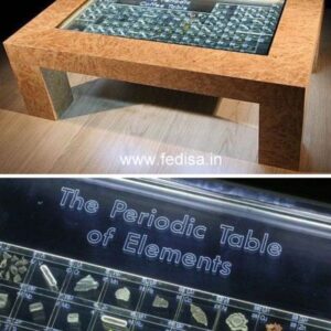 Marble Coffee Table, Compact Coffee Table Coffee & Center Table Online