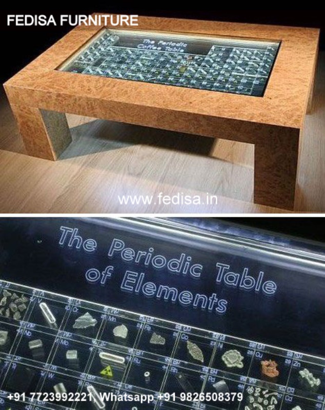 Marble Coffee Table, Compact Coffee Table Coffee & Center Table Online