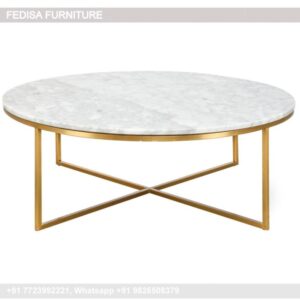 Ikea Side Table, Cotswold Coffee Table Coffee & Center Table Online