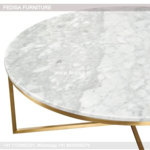 Lift Top Coffee Table, Round Teak Coffee Table Coffee & Center Table Online