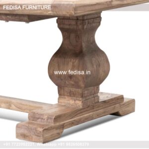 Coffee Table, Lorraine Coffee Table Coffee & Center Table Online
