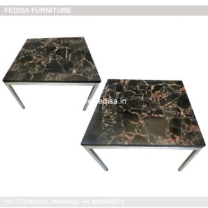 Ikea Coffee Table, Occasional Table Set Coffee & Center Table Online