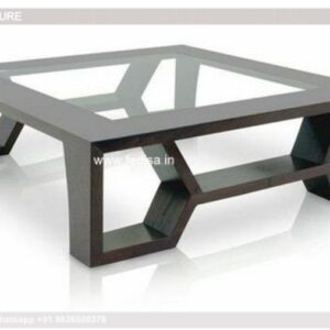 Lift Top Coffee Table, Black Nesting Coffee Table Coffee & Center Table Online
