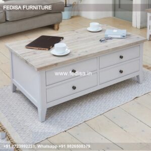 Outdoor Coffee Table, Center Coffee Table Coffee & Center Table Online