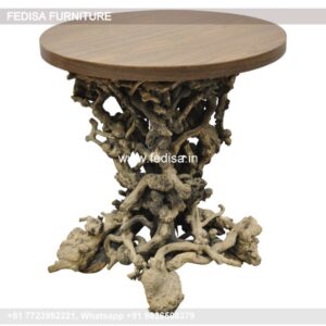 Ikea Coffee Table, Coffee Table With Fridge And Speakers Coffee & Center Table Online