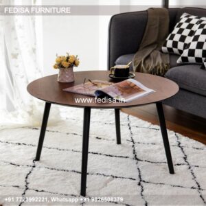 Glass Coffee Table, Cheap Marble Coffee Tables Coffee & Center Table Online