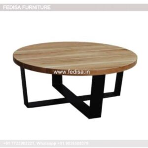 Ikea Side Table, Liftable Coffee Table Coffee & Center Table Online