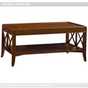 Lift Top Coffee Table, Hammered Drum Coffee Table Coffee & Center Table Online