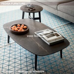 Coffee Table With Storage, Rustic Coffee Table And End Tables Coffee & Center Table Online